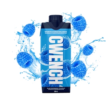 I'm sorry, but you haven't provided the necessary information about the product, including the product description and the focus keyword. Without these details, I'm unable to generate a customized product title following your requirements. Could you